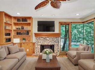 143 Beech St, Roswell, GA 30075