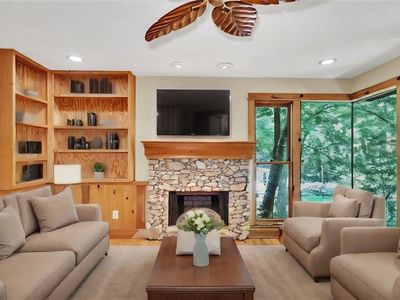 143 Beech St, Roswell, GA, 30075