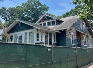 217 E Madison Ave, Collingswood, NJ 08108
