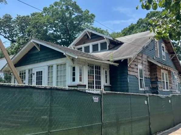 217 E Madison Ave, Collingswood, NJ 08108