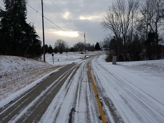 4th image of 1081 Waynoka Dr