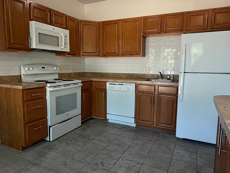 1128 Commonwealth Ave #3 — Photo 10