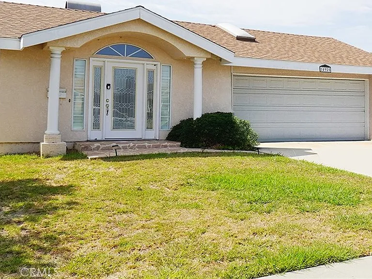 14925 Laurelgrove Cir — Photo 1
