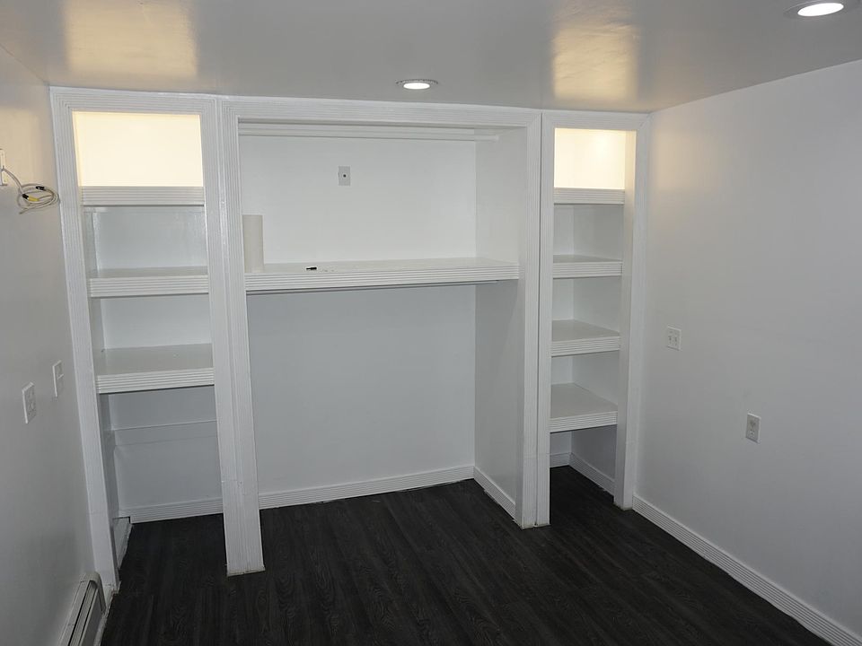1st image of 14747 231st St #1