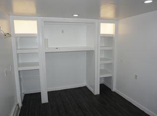 14747 231st St #1, Jamaica, NY 11413