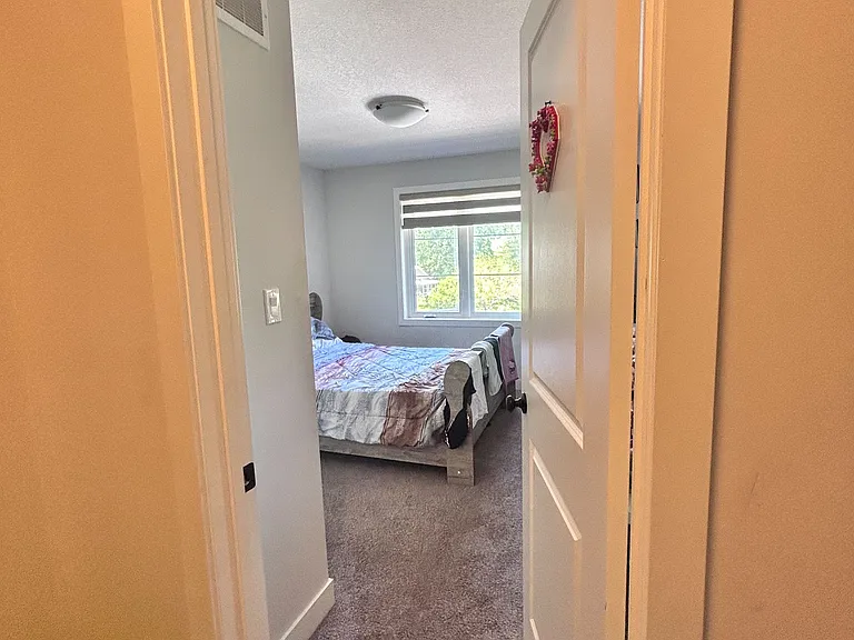 3025 Doyle Dr #36 — Photo 11