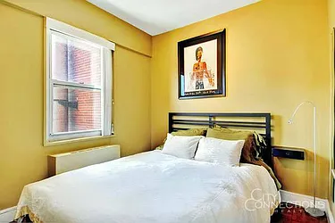 Rented by Sandra Greer Real Estate