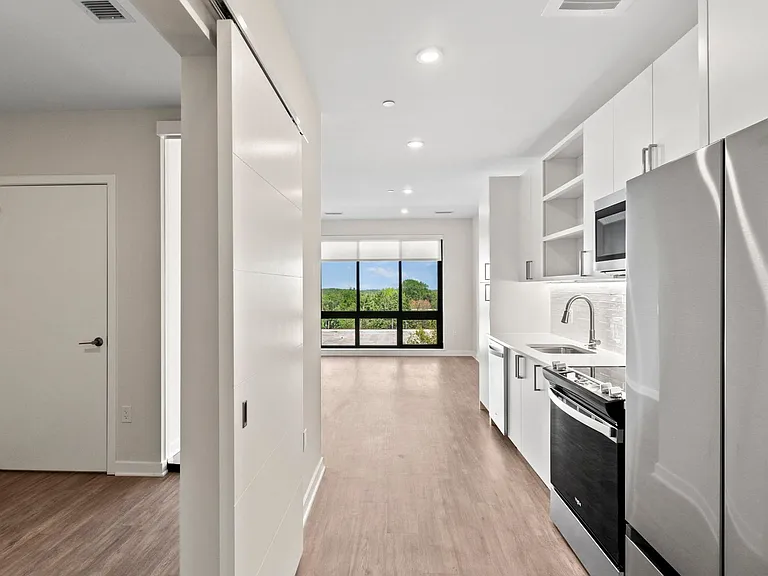 Step into elegance with premium flooring and a modern touch that welcomes you home every day