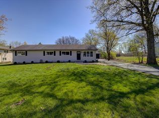 6213 Leonard Ave, Downers Grove, IL 60516