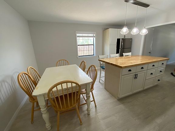 4th image of 655 18th St