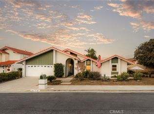 1167 Dawn Ridge Way, Covina, CA 91724