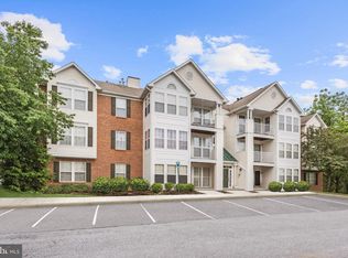 4821 Shellbark Rd, Owings Mills, MD 21117