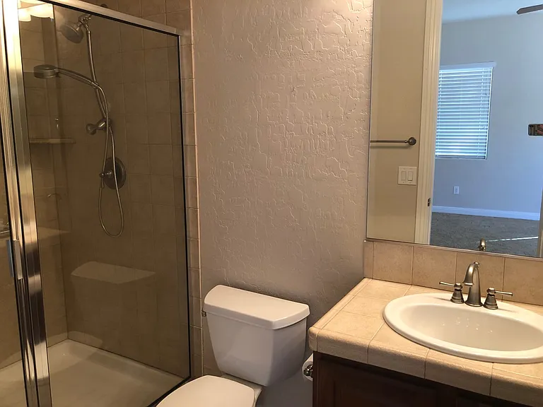 6892 Homing Pigeon Pl — Photo 22