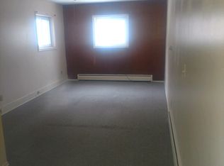 463 Elmgrove Rd APT 3, Rochester, NY 14606