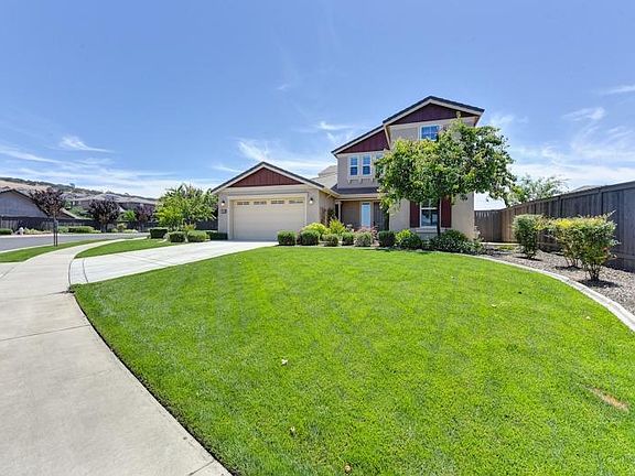 2nd image of 3040 Aldridge Way