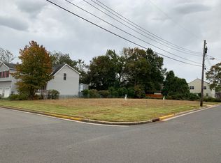 181 Woodland Ave, Bay Head, NJ 08742