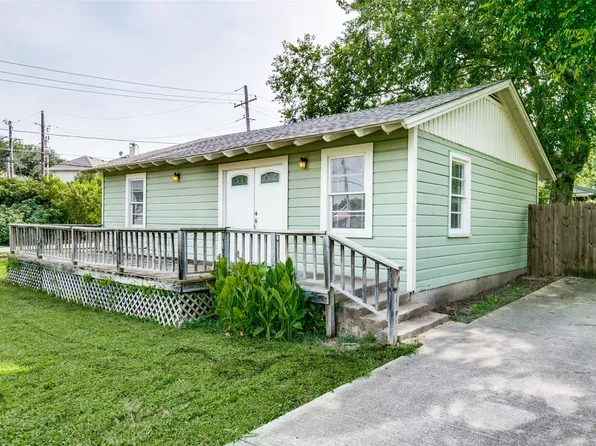 10376 Bel Aire Dr, Dallas, TX 75218