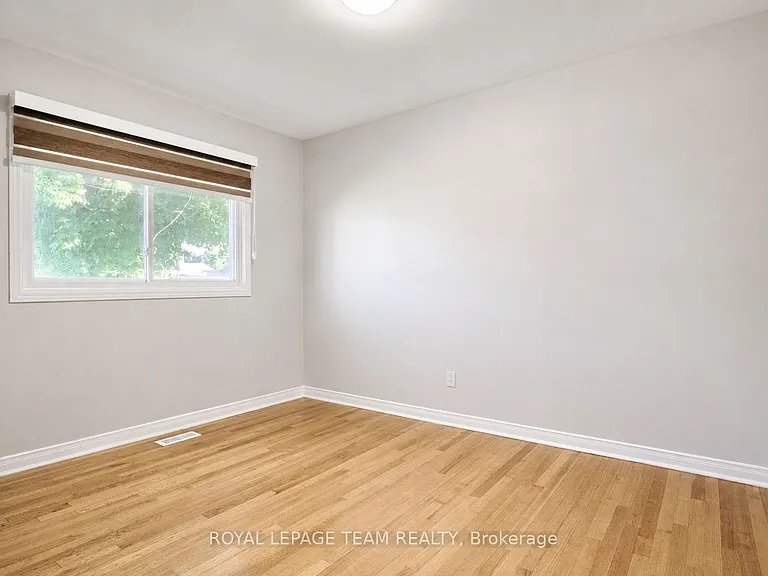 31 Pritchard Dr — Photo 9