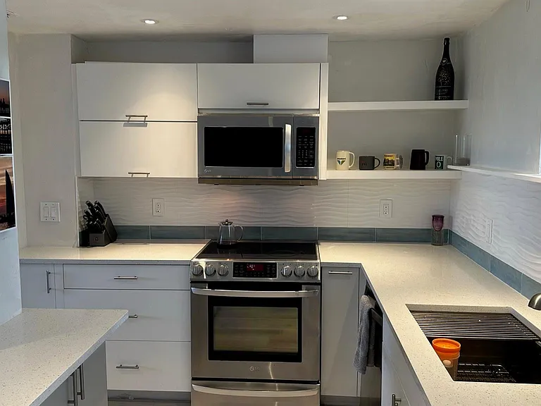 2840 N Ocean Blvd #308 — Photo 10