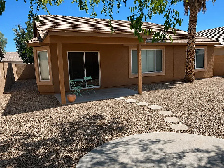 15287 W Laurel Ln — Photo 22