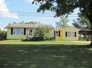 2915 Southwood Hills Rd, Jefferson City, MO 65101