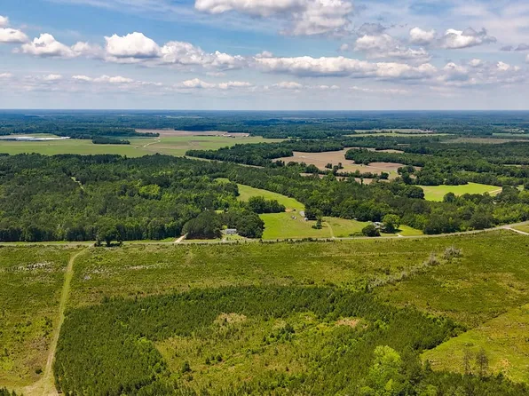 0 Winter Creek Rd, Bowman, SC 29018