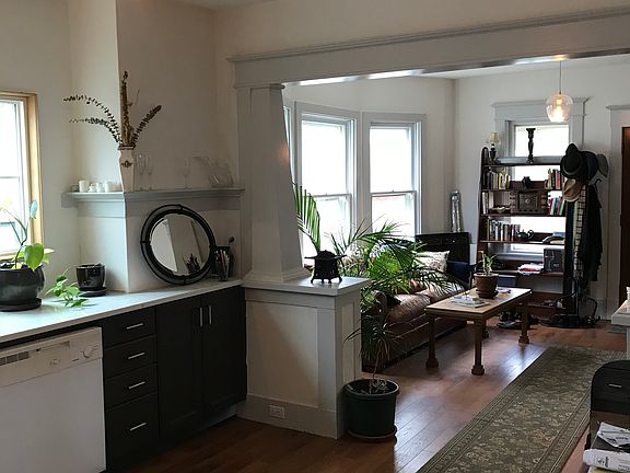 4th image of 7148 SE 66th Ave