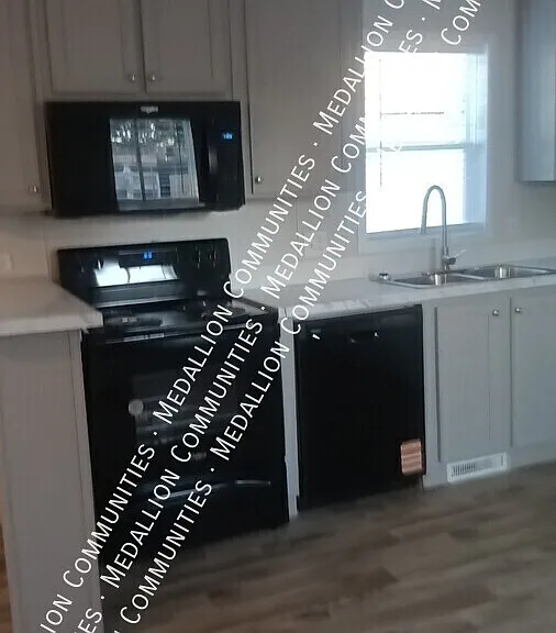 222 Hogan Dr — Photo 12