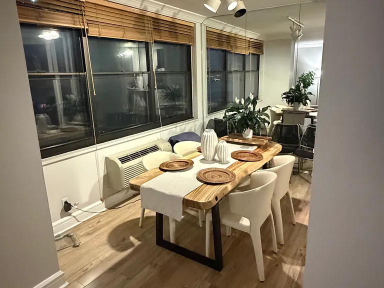 7000 John F Kennedy Blvd E #12D — Photo 6