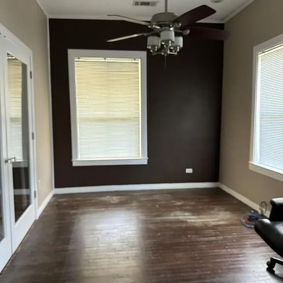 101 S 25th St — Photo 13