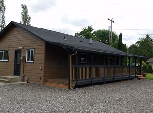 1812 SW Eaton Blvd, Battle Ground, WA 98604