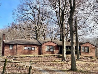 9273 Sharrott Rd, Poland, OH, 44514