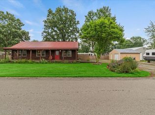 11350 Powhatan Path, Lakeview, OH 43331