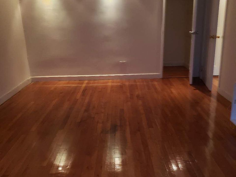 1st image of 15030 71st Ave APT 1