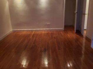 15030 71st Ave APT 1, Flushing, NY 11367
