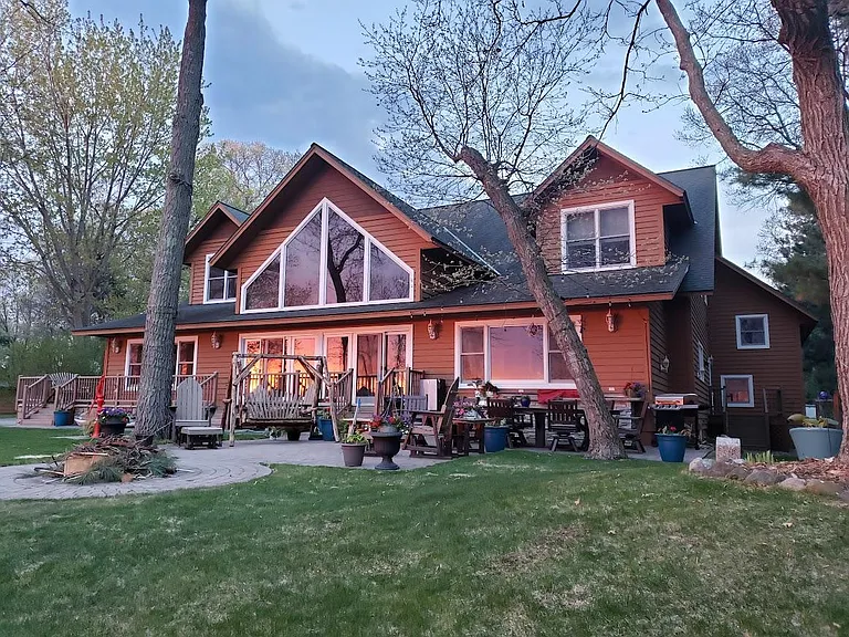 5121 Crow Wing Lake Rd #1 — Photo 19