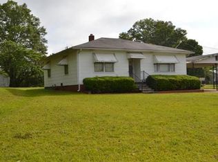 1161 E Main St, Rock Hill, SC 29730