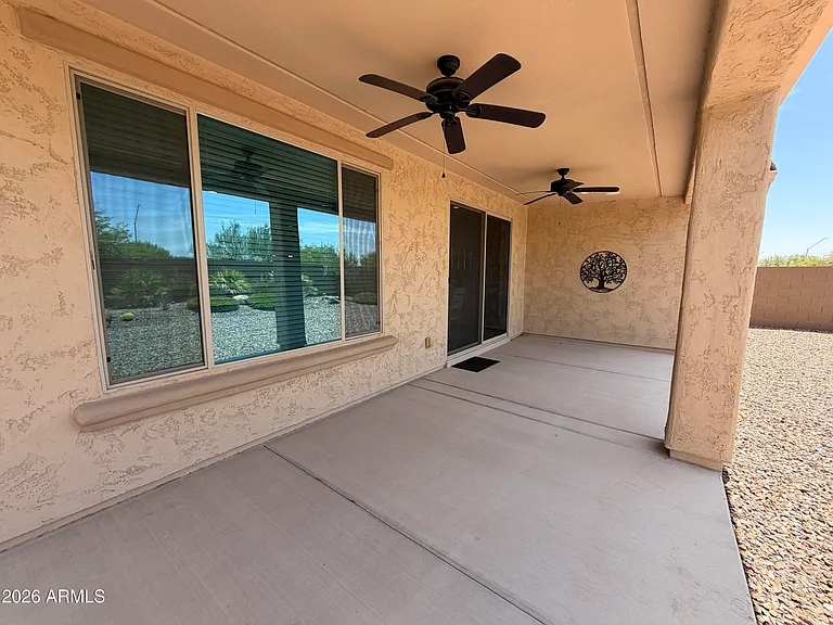 4024 N Cottonwood Dr — Photo 43