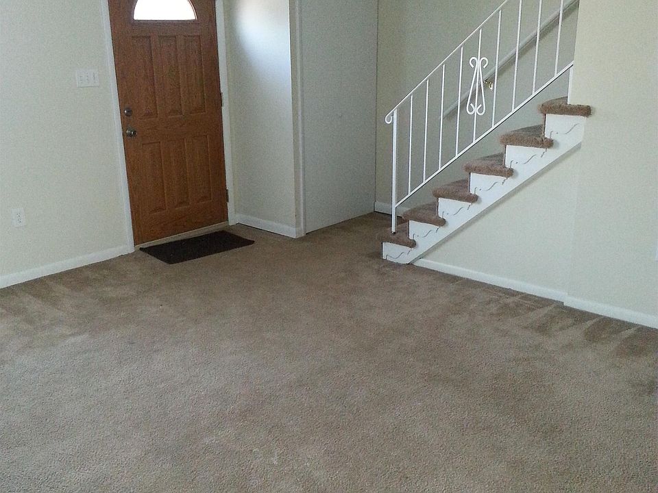 12924 Claxton Dr 6C, Laurel, MD 20708 Zillow