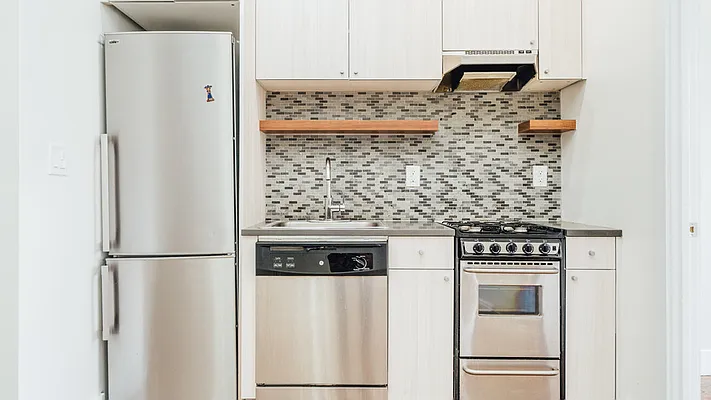 Rented by Nooklyn NYC LLC | media 3