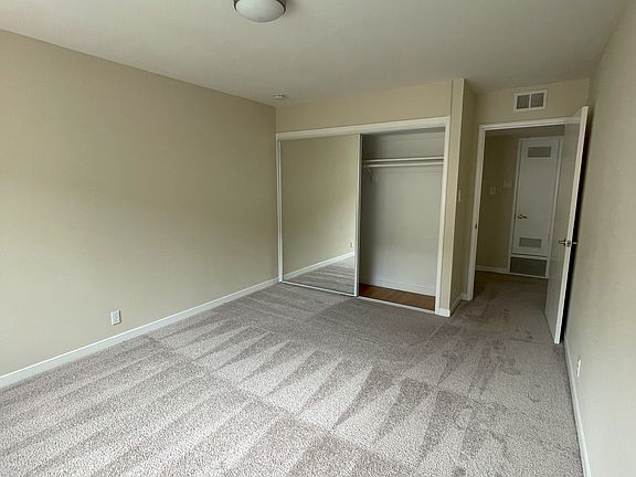 5th image of 123 N El Camino Real APT 15