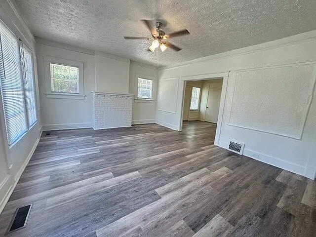 2309 Willard St #2309 WILLARD ST — Photo 3