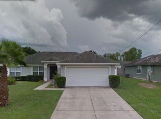 13 Cherry Ln, Ocala, FL 34472