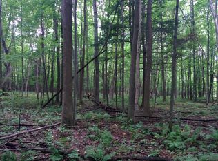 129107 Hillwood Rd, Edgar, WI 54426