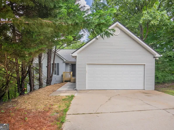 5096 Limerick Ln, Flowery Branch, GA 30542