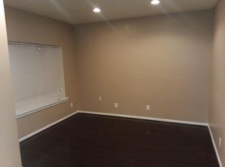 2312 Russell St, Houston, TX 77026