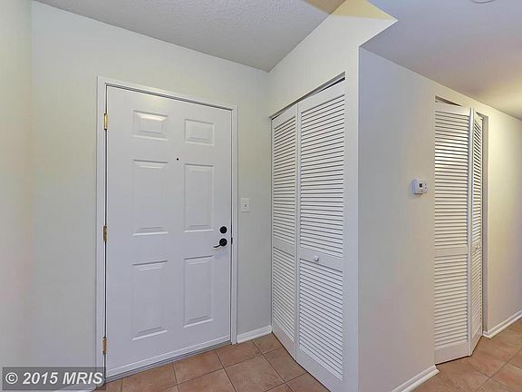 5th image of 1001 N Vermont St APT 501