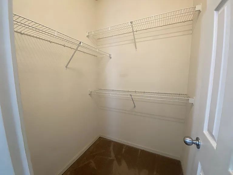 2200 Classen Blvd #10123 — Photo 11