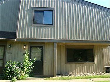 1st image of 11779 Harbour Light Dr #1779