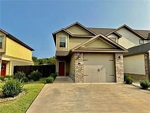 186 Old Farmington Rd — Photo 61